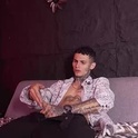 paulo527's Profile Picture