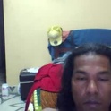 pauloandresvasquez's Profile Picture