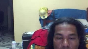 Recent Screenshot of  pauloandresvasquez