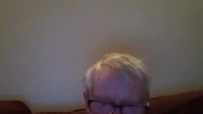 Recent Screenshot of  paulpaul1962