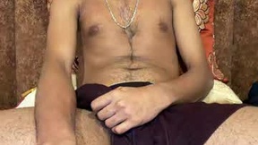 Recent Screenshot of  paulrodrickk