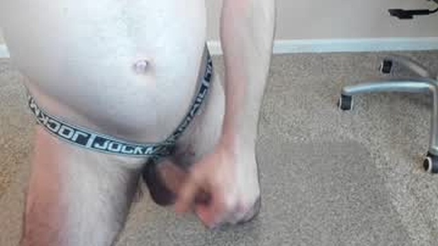 paulrstud
