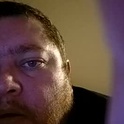 paulryankelly796664's Profile Picture