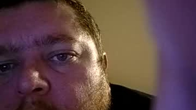 paulryankelly796664