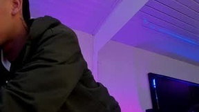 Recent Screenshot of  paulsaenz