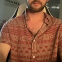 paulsimpsn's Profile Picture