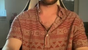 Recent Screenshot of  paulsimpsn