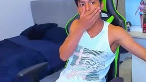 Recent Screenshot of  paultallx