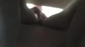Recent Screenshot of  paulthestrong