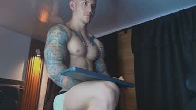 paulthompson_