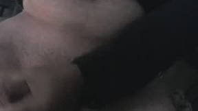 Recent Screenshot of  paulution