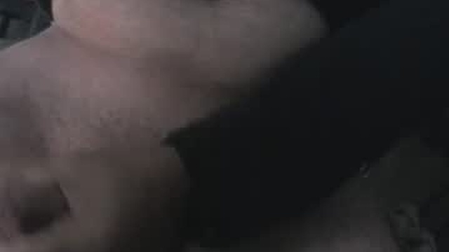 paulution