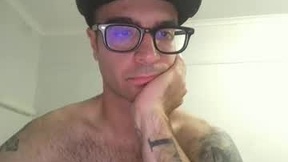 Recent Screenshot of  paulyaaa8