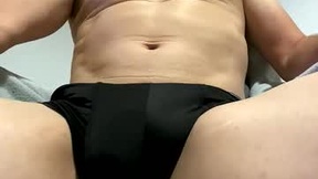 Recent Screenshot of  paulyboiiii