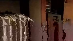 Recent Screenshot of  paulymcdona