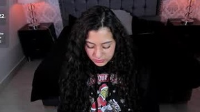 最近的截图 paulyss