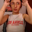 pauprincess2024's Profile Picture