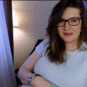 pavla_adore_'s Profile Picture