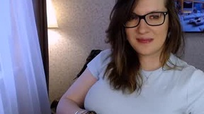 最近的截图 pavla_adore_