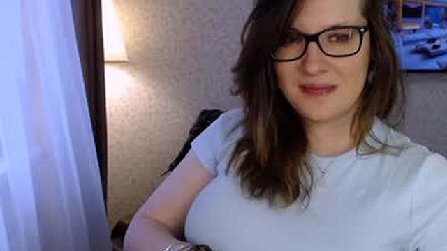 pavla_adore_