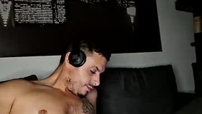 Recent Screenshot of  pavlocortez01