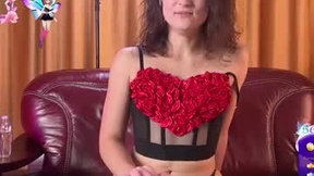 Aktueller Screenshot von pavlynna