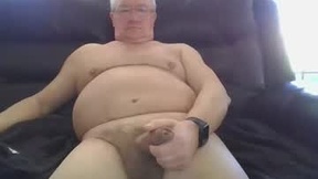 Recent Screenshot of  pawelek50