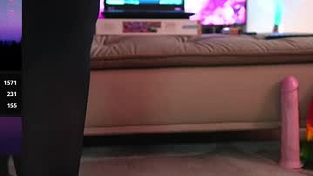 pawg_official