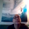 pawgkiller's Profile Picture
