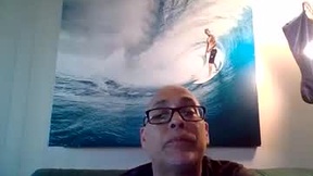 Recent Screenshot of  pawgkiller