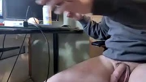 Recent Screenshot of  pawgmilf1989