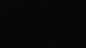 Recent Screenshot of  pawloxxx