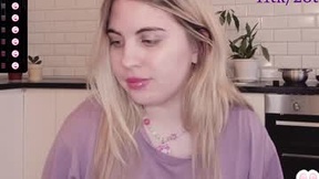 Recent Screenshot of  pawwsup1