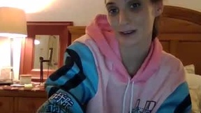 Recent Screenshot of  paylamay1991