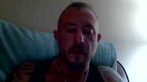 Recent Screenshot of  paytondaniel44