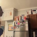 paytonpeachy's Profile Picture