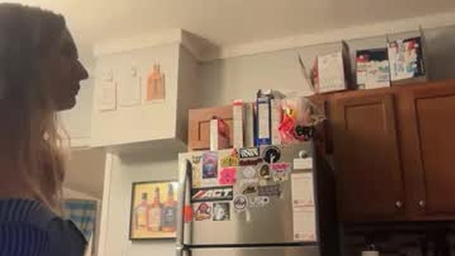 paytonpeachy