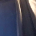 pbr59's Profile Picture