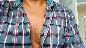 Recent Screenshot of  pbroda1969