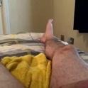 pc2334's Profile Picture