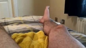 Recent Screenshot of  pc2334