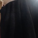 pc8474408's Profile Picture