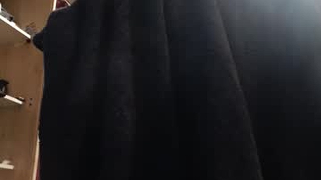 pc8474408