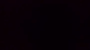 Recent Screenshot of  pcpistol69