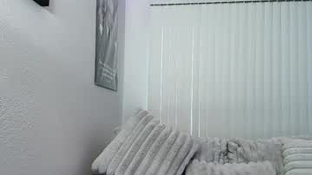 pcuddy3