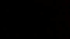 Recent Screenshot of  pdong1