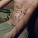 pdoraty's Profile Picture