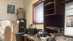 Recent Screenshot of  pdude8