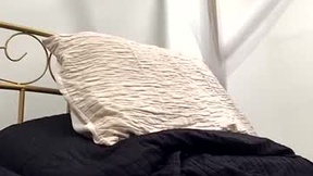 Recent Screenshot of  pduke81