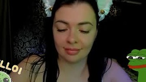 最近的截图 peace_and_quiet